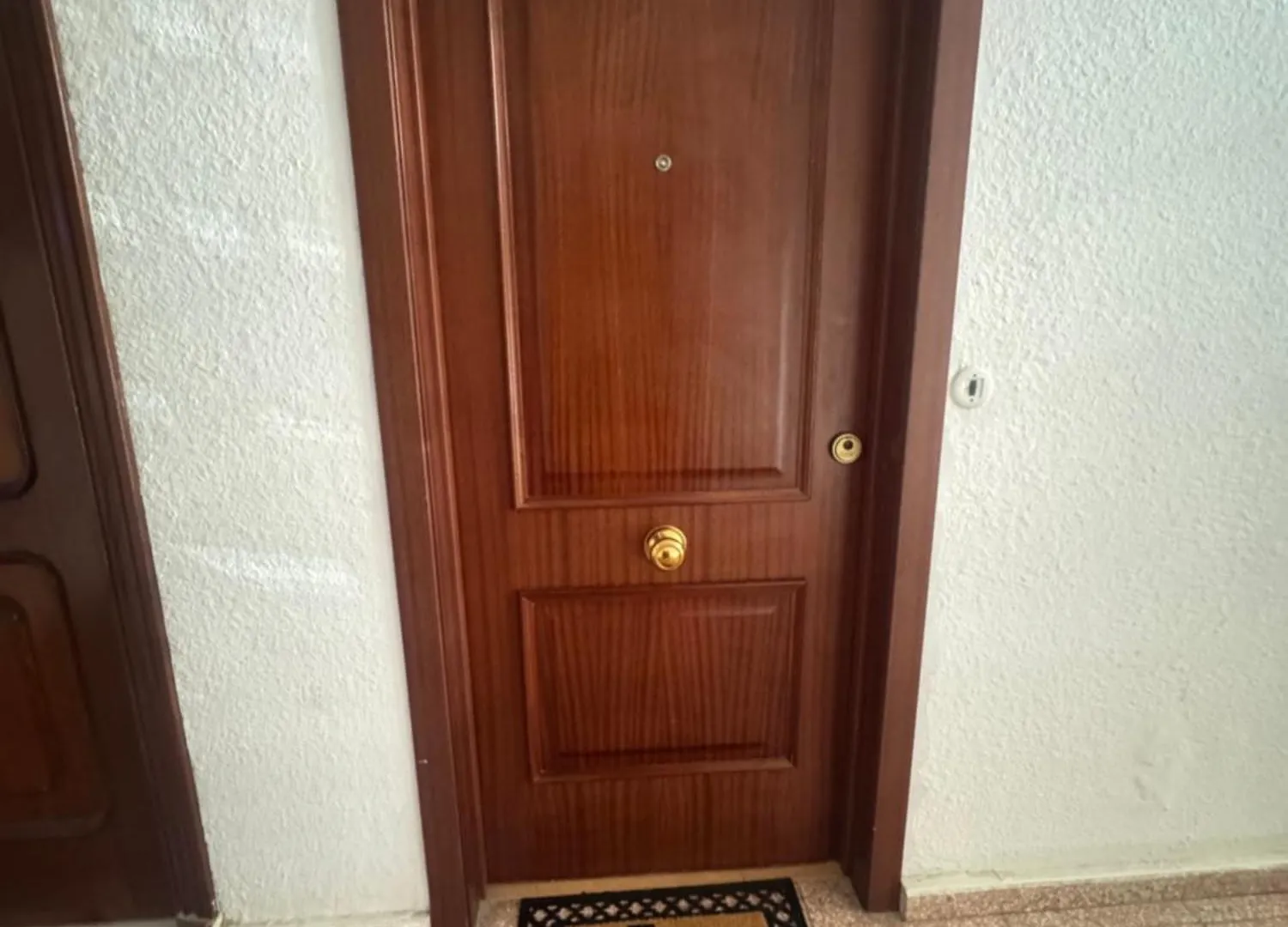 Habitacion Privada Con Bano Compartido Jerez de la Frontera